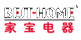 家寶
