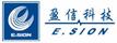 盈信