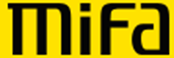 MIFA