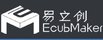 易立創