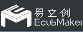 易立創(chuàng)