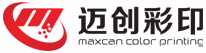 邁創