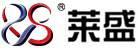 萊盛