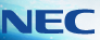 NEC