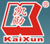 凱勛