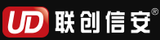 聯(lián)創(chuàng)信安