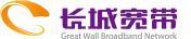  Great Wall Broadband