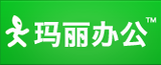 瑪麗