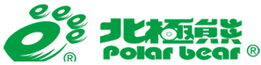 北極熊