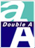 DoubleA