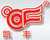 凱豐