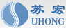蘇宏