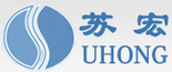 蘇宏