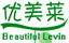 優美萊