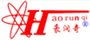 豪潤奇