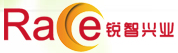 銳智興業