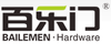 百樂門