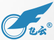 飛云