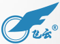 飛云