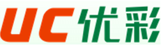 優彩