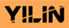 阿奇貓
