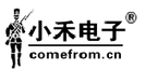 小禾電子