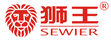 獅王