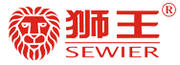 獅王