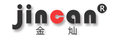 金燦