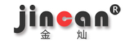 金燦