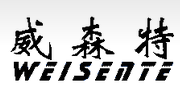 威森特