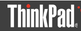 Thinkpad