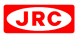 JRC