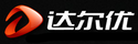 達爾優