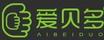愛貝多
