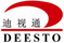 迪視通