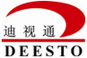 迪視通