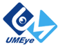 UMEye