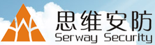 思維