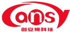 創(chuàng)安視