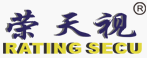 榮天視