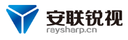 安聯銳視