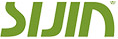 思進(jìn)