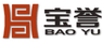 寶譽(yù)