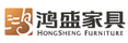 鴻盛
