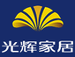 光輝