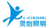 靈創(chuàng)