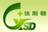 休斯頓