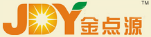 金點源