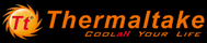 Thermaltake